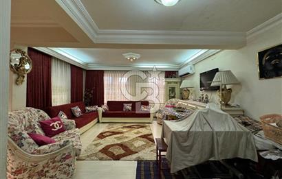 AKÇAY MERKEZDE, VERANDALI, MÜSTAKİL BAHÇELİ, 3+1 TRİPLEX VİLLA