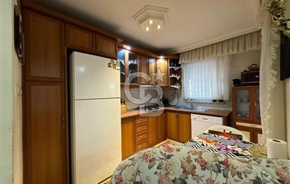 AKÇAY MERKEZDE, VERANDALI, MÜSTAKİL BAHÇELİ, 3+1 TRİPLEX VİLLA