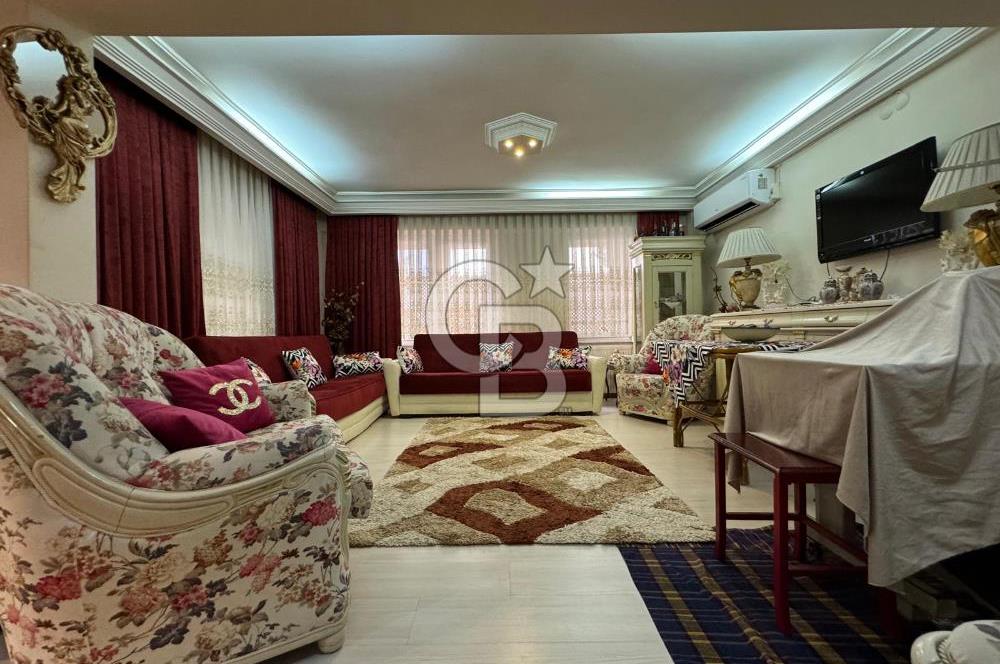 AKÇAY MERKEZDE, VERANDALI, MÜSTAKİL BAHÇELİ, 3+1 TRİPLEX VİLLA