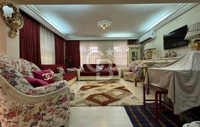 AKÇAY MERKEZDE, VERANDALI, MÜSTAKİL BAHÇELİ, 3+1 TRİPLEX VİLLA