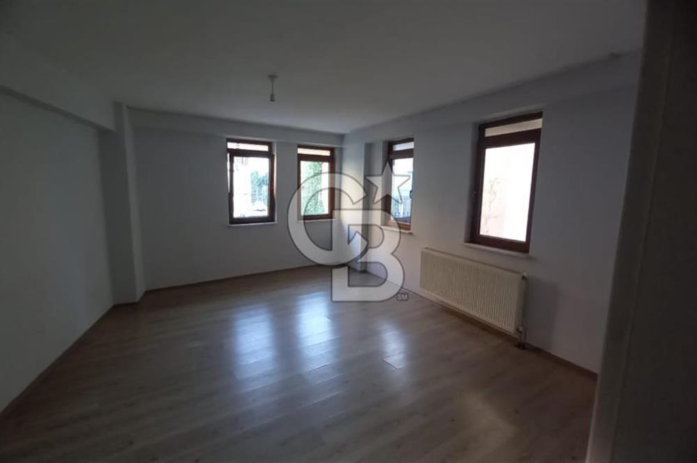 CB CLASS BURSA OSMANGAZİ YAHŞİBEY MH. 3+1 KİRALIK DAİRE