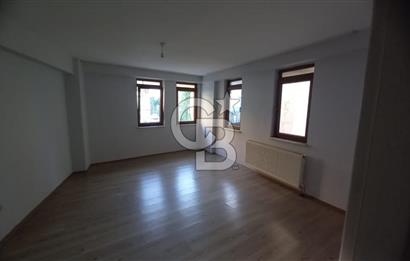 CB CLASS BURSA OSMANGAZİ YAHŞİBEY MH. 3+1 KİRALIK DAİRE