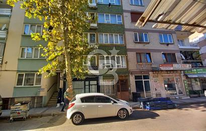 CB CLASS BURSA FOMARA MASRAFSIZ YENİLENMİŞ SATILIK 2+1 DAİRE