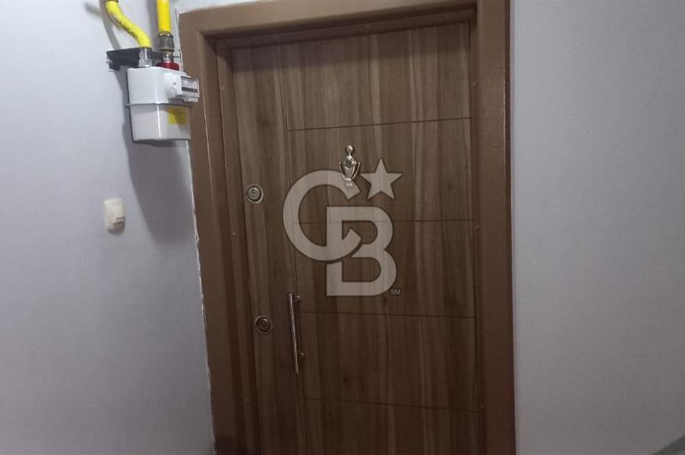 CB CLASS BURSA OSMANGAZİ YAHŞİBEY MH. 3+1 KİRALIK DAİRE