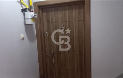 CB CLASS BURSA OSMANGAZİ YAHŞİBEY MH. 3+1 KİRALIK DAİRE