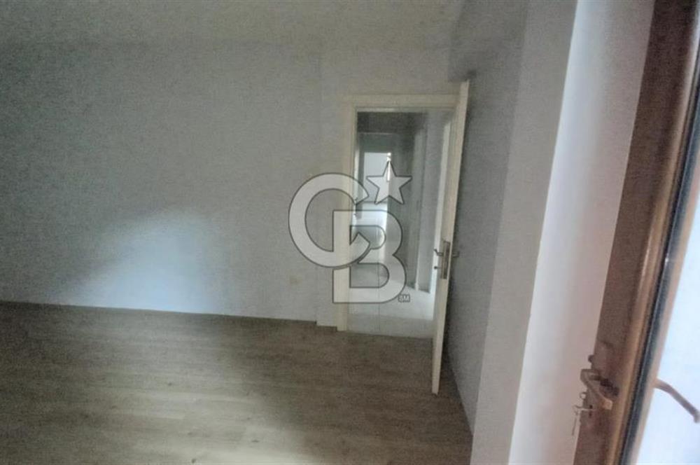 CB CLASS BURSA OSMANGAZİ YAHŞİBEY MH. 3+1 KİRALIK DAİRE