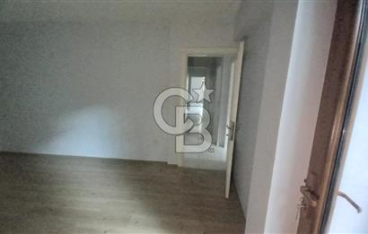 CB CLASS BURSA OSMANGAZİ YAHŞİBEY MH. 3+1 KİRALIK DAİRE