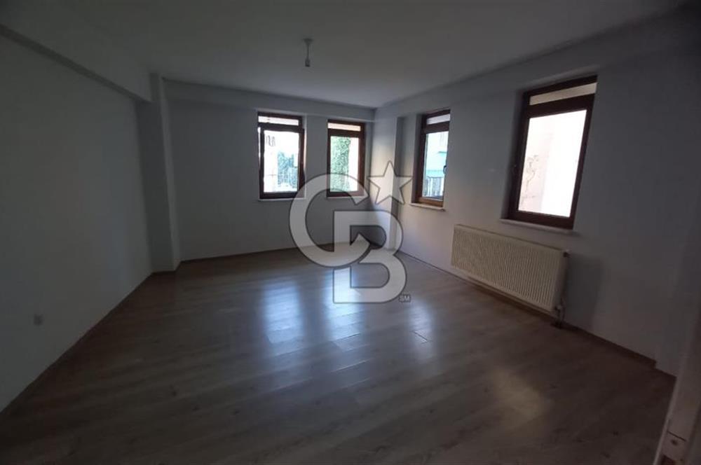 CB CLASS BURSA OSMANGAZİ YAHŞİBEY MH. 3+1 KİRALIK DAİRE