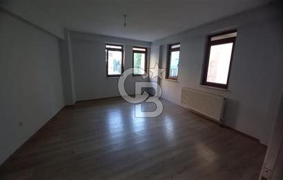 CB CLASS BURSA OSMANGAZİ YAHŞİBEY MH. 3+1 KİRALIK DAİRE