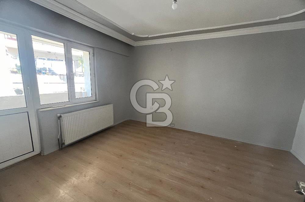 Evka3 te kiralık