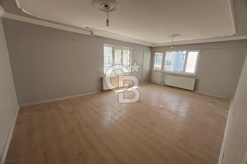 Evka3 te kiralık