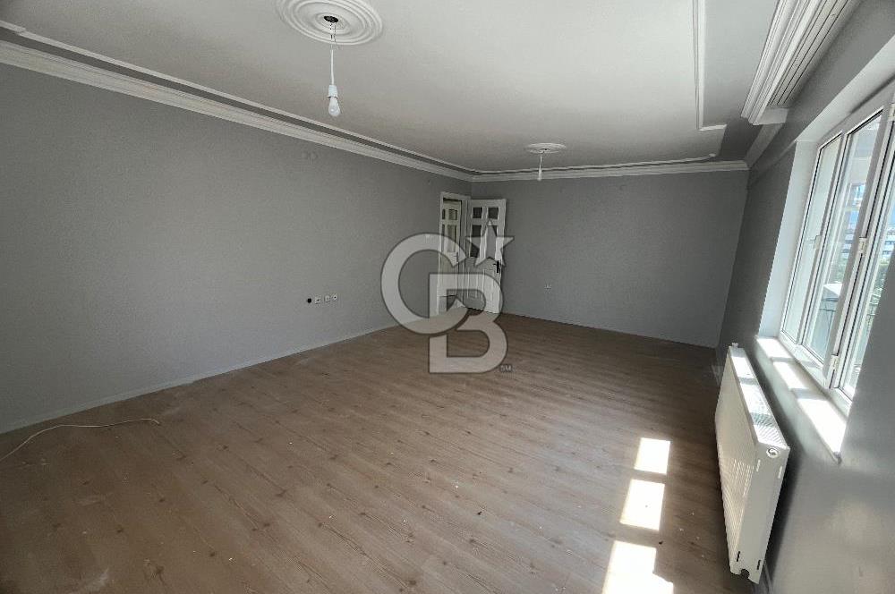 Evka3 te kiralık