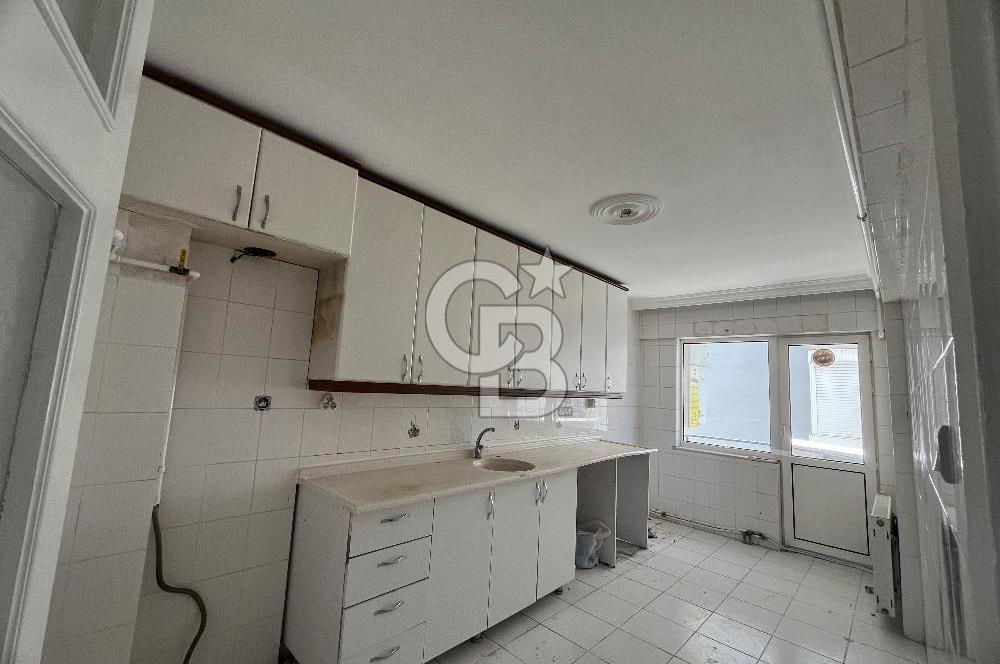 Evka3 te kiralık