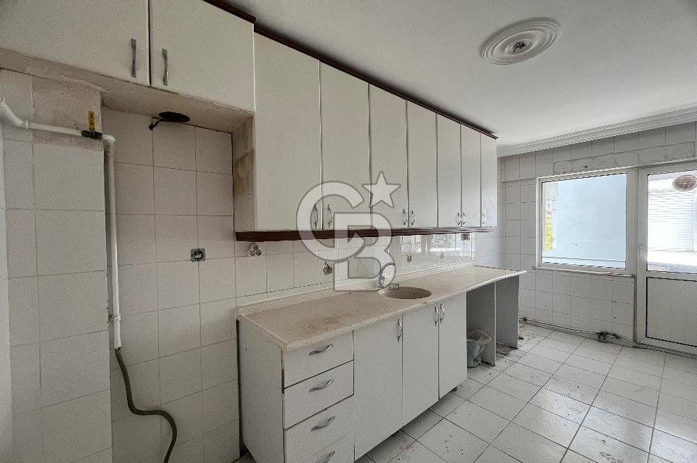 Evka3 te kiralık