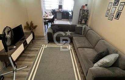 SÖKE ÇELTİKÇİ MAH.CADDE ÜZERİ 3+1 DUBLEKS DAİRE 