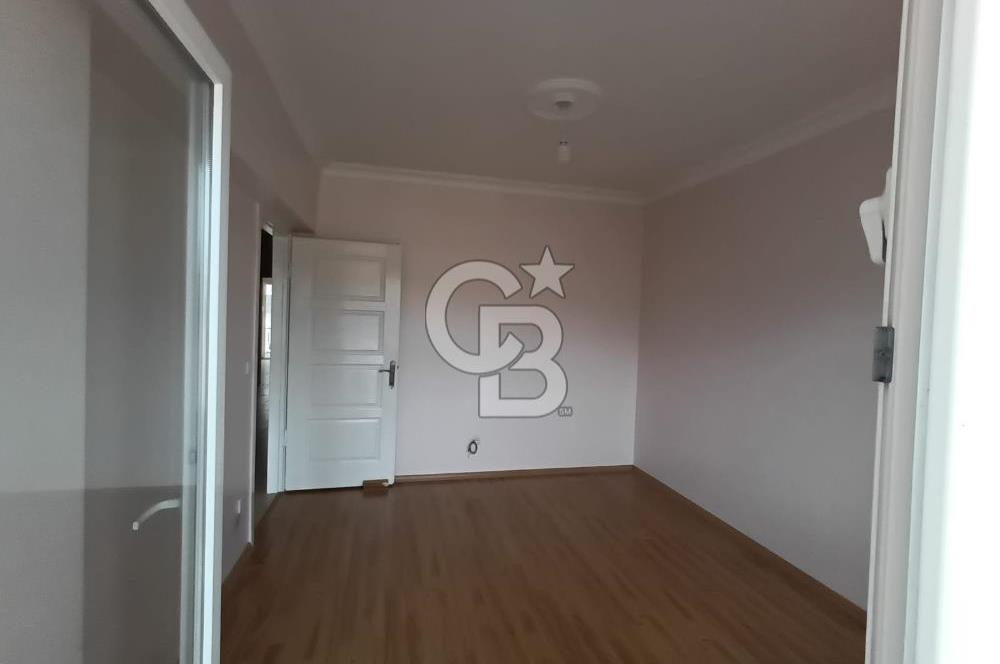 MALTEPE FINDIKLI MAHALLESİ SATILIK ARAKAT 3+1 DAİRE