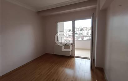 MALTEPE FINDIKLI MAHALLESİ SATILIK ARAKAT 3+1 DAİRE