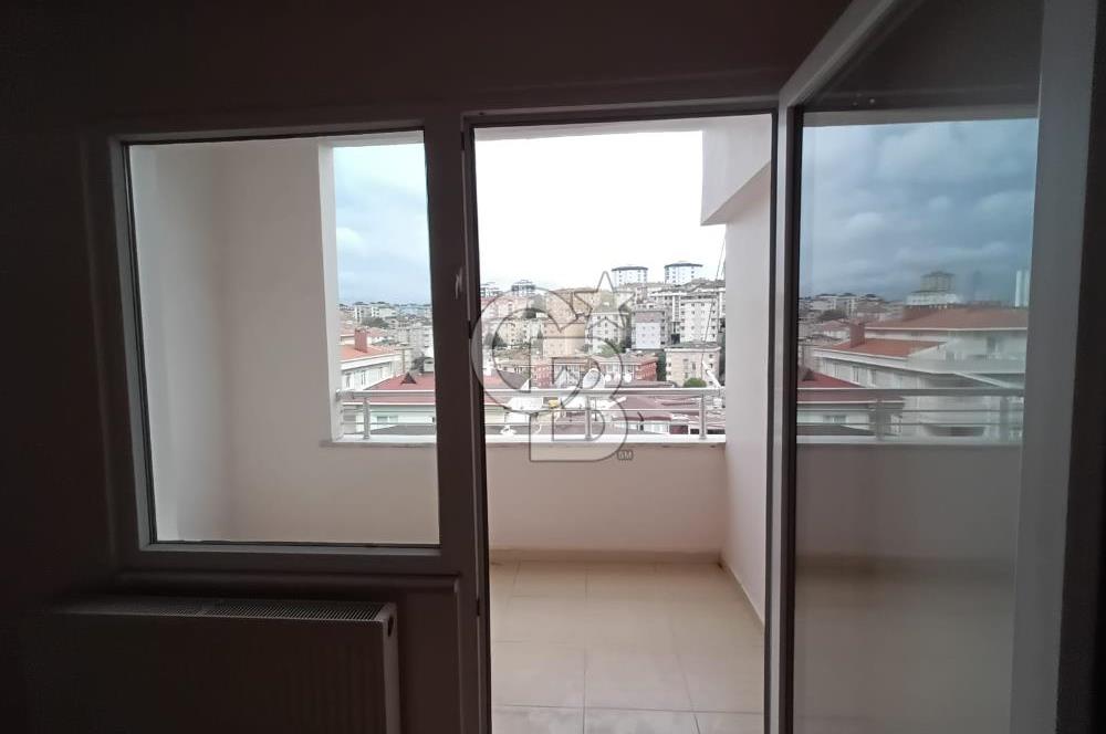 MALTEPE FINDIKLI MAHALLESİ SATILIK ARAKAT 3+1 DAİRE