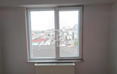 MALTEPE FINDIKLI MAHALLESİ SATILIK ARAKAT 3+1 DAİRE