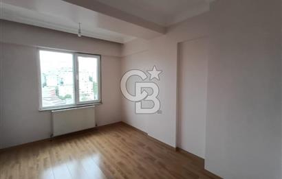 MALTEPE FINDIKLI MAHALLESİ SATILIK ARAKAT 3+1 DAİRE