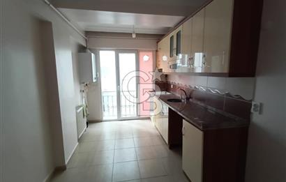 MALTEPE FINDIKLI MAHALLESİ SATILIK ARAKAT 3+1 DAİRE