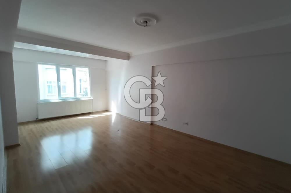 MALTEPE FINDIKLI MAHALLESİ SATILIK ARAKAT 3+1 DAİRE