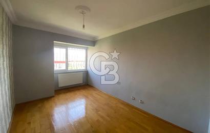 BATIKENT KARDELEN BOTANİK SİTESİNDE 3+2 SATILIK TRİPLEX VİLLA  