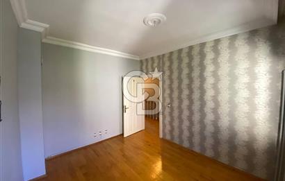 BATIKENT KARDELEN BOTANİK SİTESİNDE 3+2 SATILIK TRİPLEX VİLLA  