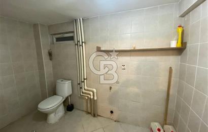 BATIKENT KARDELEN BOTANİK SİTESİNDE 3+2 SATILIK TRİPLEX VİLLA  