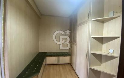 BATIKENT KARDELEN BOTANİK SİTESİNDE 3+2 SATILIK TRİPLEX VİLLA  