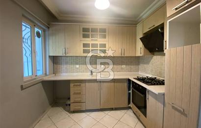 BATIKENT KARDELEN BOTANİK SİTESİNDE 3+2 SATILIK TRİPLEX VİLLA  