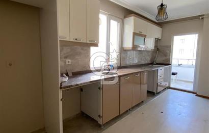 ARNAVUTKÖY ANADOLU MAHALLESİ SATILIK ARA KAT DAİRE