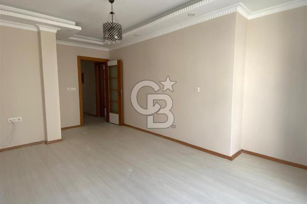 ARNAVUTKÖY ANADOLU MAHALLESİ SATILIK ARA KAT DAİRE