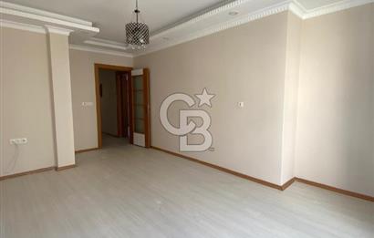 ARNAVUTKÖY ANADOLU MAHALLESİ SATILIK ARA KAT DAİRE