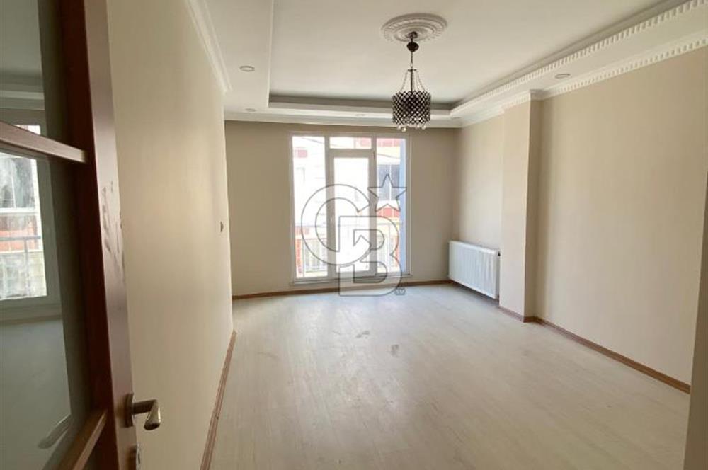 ARNAVUTKÖY ANADOLU MAHALLESİ SATILIK ARA KAT DAİRE