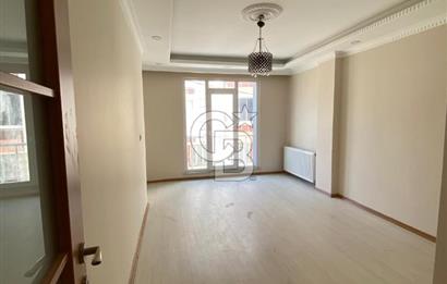 ARNAVUTKÖY ANADOLU MAHALLESİ SATILIK ARA KAT DAİRE