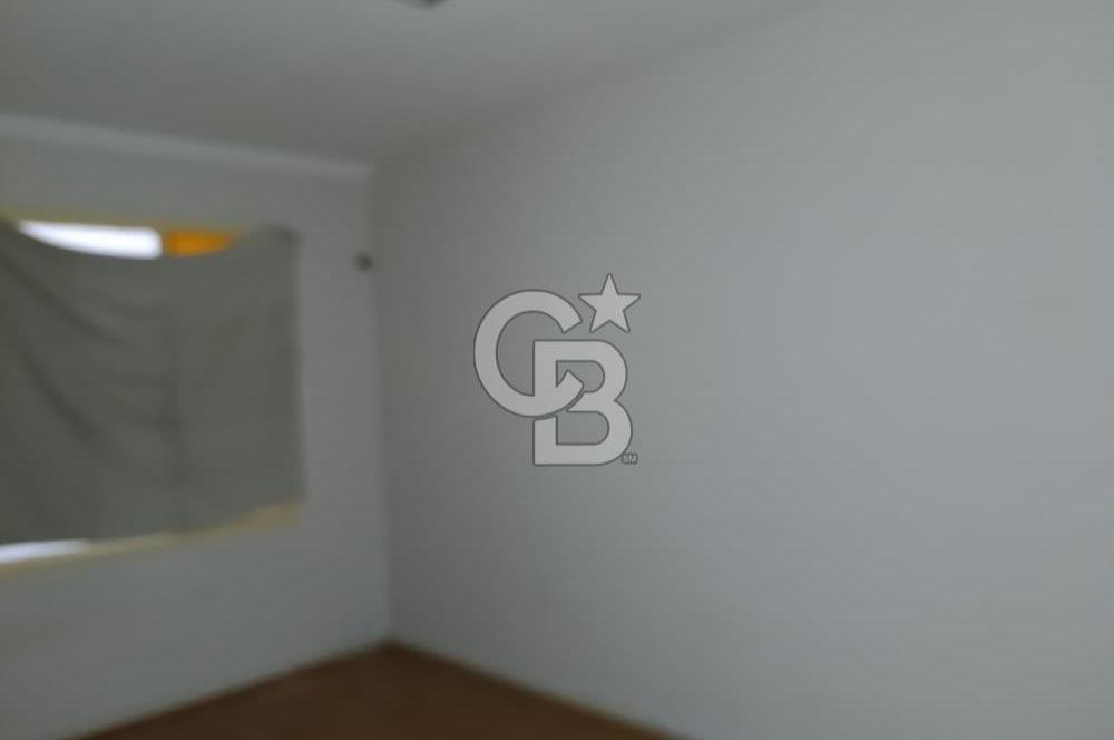 IŞIKLAR CAD. KİRALIK 2+1 DAİRE  120 M2  OFİS YADA MESKEN OLARAK KULLANILABİLİR