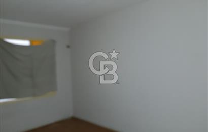 IŞIKLAR CAD. KİRALIK 2+1 DAİRE  120 M2  OFİS YADA MESKEN OLARAK KULLANILABİLİR