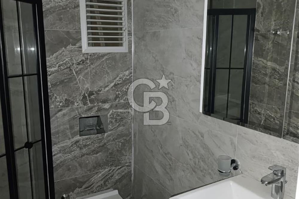 KUŞKAVAĞI’NDA MUHTEŞEM DENİZ MANZARALI SATILIK  3+1 DUBLEX DAİRE 190 M2 