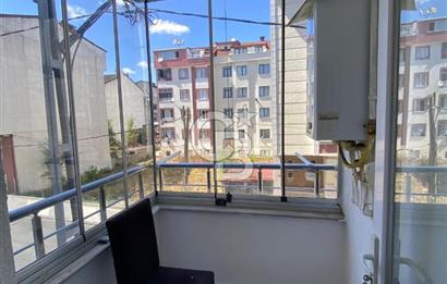 ARNAVUTKÖY ANADOLU MAHALLESİ SATILIK ARA KAT DAİRE