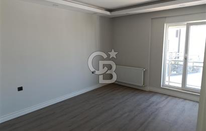 KUŞKAVAĞI’NDA MUHTEŞEM DENİZ MANZARALI SATILIK  3+1 DUBLEX DAİRE 190 M2 