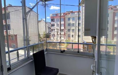 ARNAVUTKÖY ANADOLU MAHALLESİ SATILIK ARA KAT DAİRE