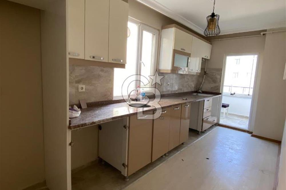 ARNAVUTKÖY ANADOLU MAHALLESİ SATILIK ARA KAT DAİRE