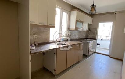 ARNAVUTKÖY ANADOLU MAHALLESİ SATILIK ARA KAT DAİRE