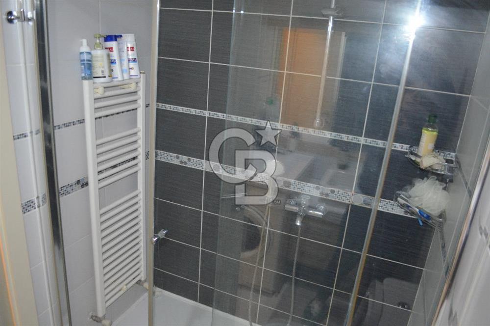 Soyak Siesta 1.Etap 2+1 Eşyalı Kiralık Daire Fulya Tok tan