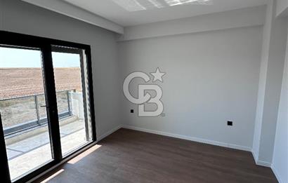 CB CITY'DEN BATI PANAROMA'DA SATILIK 3+1 DAİRE