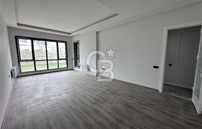 CB CITY'DEN YENİŞEHİR PARK REZİDANS KONAKLARINDA 3+1 SATILIK DAİRE