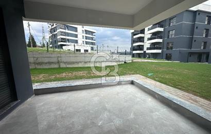 CB CITY'DEN YENİŞEHİR PARK REZİDANS KONAKLARINDA 3+1 SATILIK DAİRE