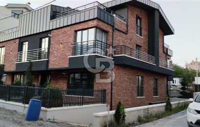 İNCEK TAŞPINAR ANA YOLA 20 M DUBLEKS 2+1 KALİTELİ FIRSAT DAİRE