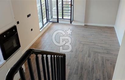 İNCEK TAŞPINAR ANA YOLA 20 M DUBLEKS 2+1 KALİTELİ FIRSAT DAİRE